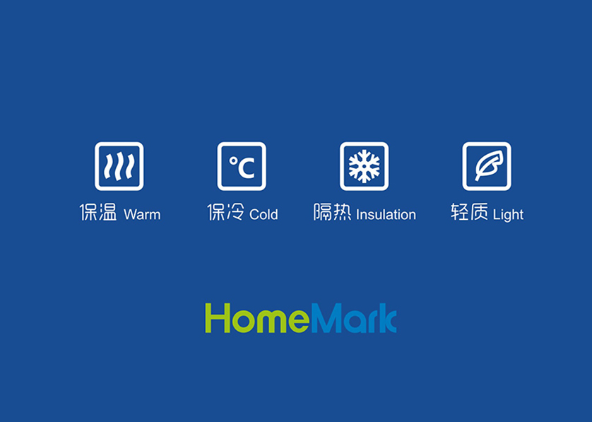 新昌县VI设计公司的种类很齐全
