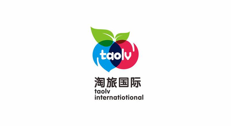 全套VI设计：构建新昌县企业品牌护城河，筑牢竞争壁垒