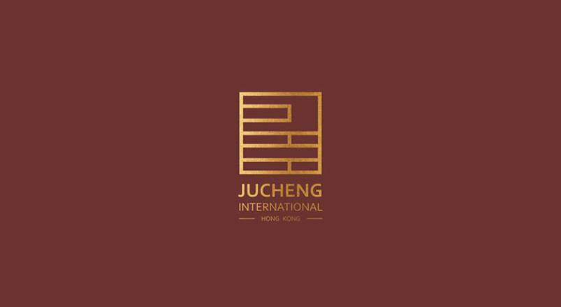 新昌县整套VI设计：系统化赋能城市与企业品牌升级